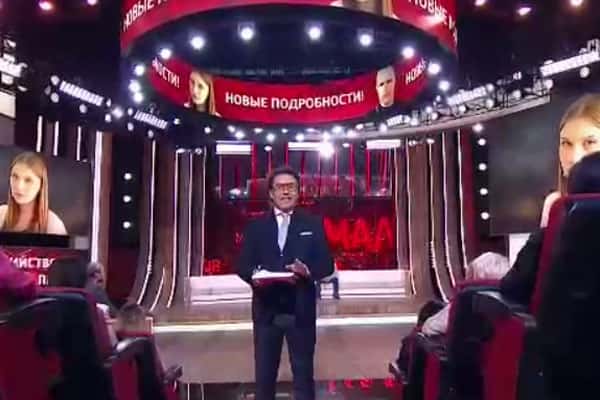 Депутат Госдумы считает, что надзорные органы должны проверить администрацию Каменска-Уральского