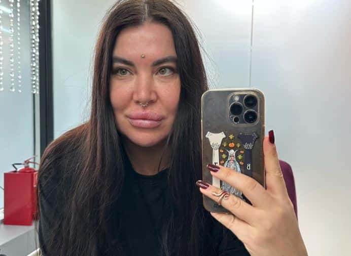 «Атака «мексиканских шаманов» и баллотирование на выборах»: рассказываем о Раде Русских