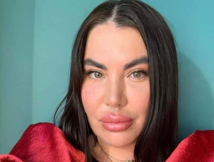 Раде Русских отказали в регистрации кандидатом в президенты России