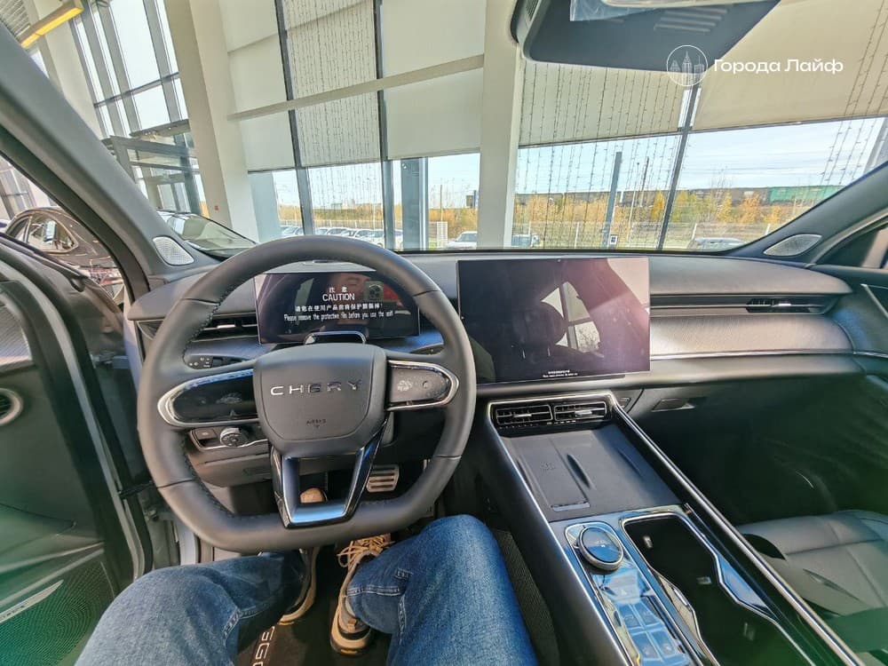 Почему нельзя снимать АКБ с авто и заносить в тепло: ошибка, которую совершает 90% водителей