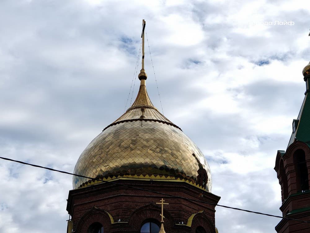 О чем никогда нельзя говорить: 10 советов православных старцев