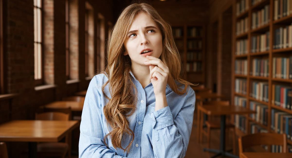 Как распознать умного человека: пять фраз, которые выдают высокий интеллект