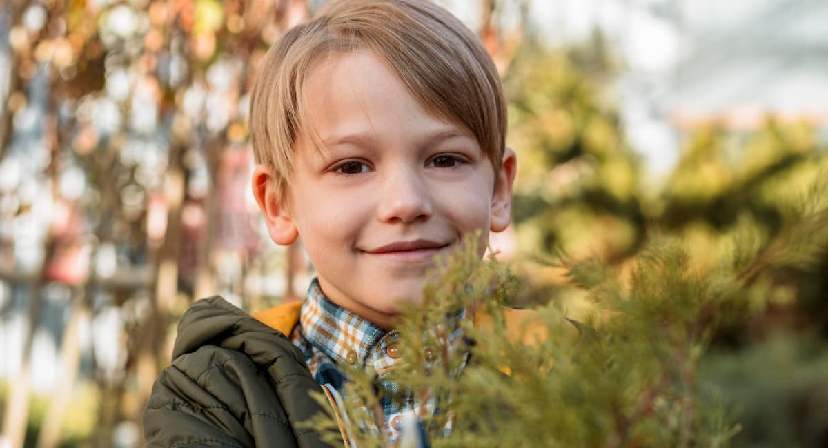 Самые красивые русские имена по версии иностранцев: легкие и знакомые абсолютно каждому