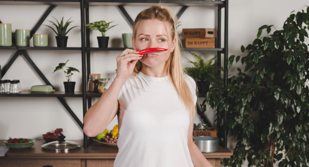 7 привычек на кухне, которые портят вкус еды