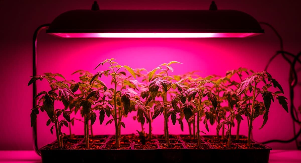 Что делать после всходов рассады томатов: 4 дела для роста стеблей в ширину: томаты никогда не вытягиваются и крепкие растут