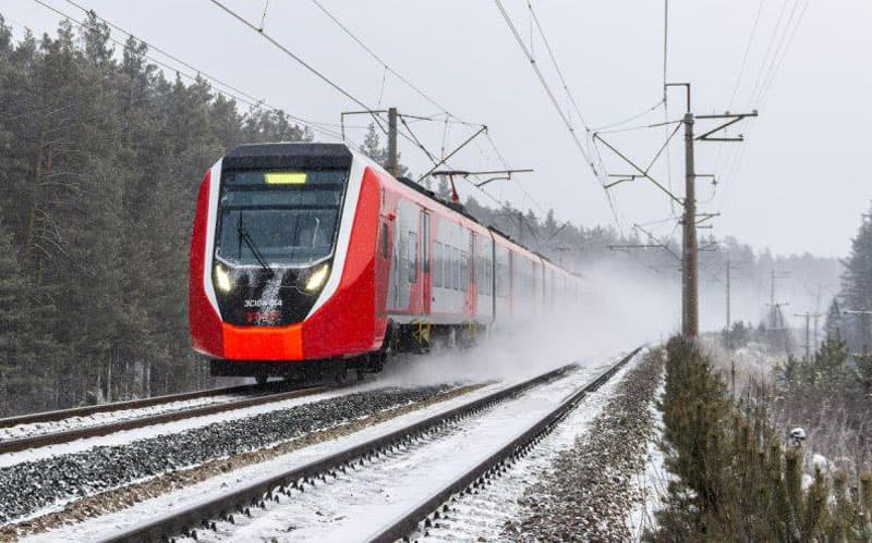 Плацкарт и купе в прошлом: новый вид вагонов появится в РЖД - как будем ездить в 2026