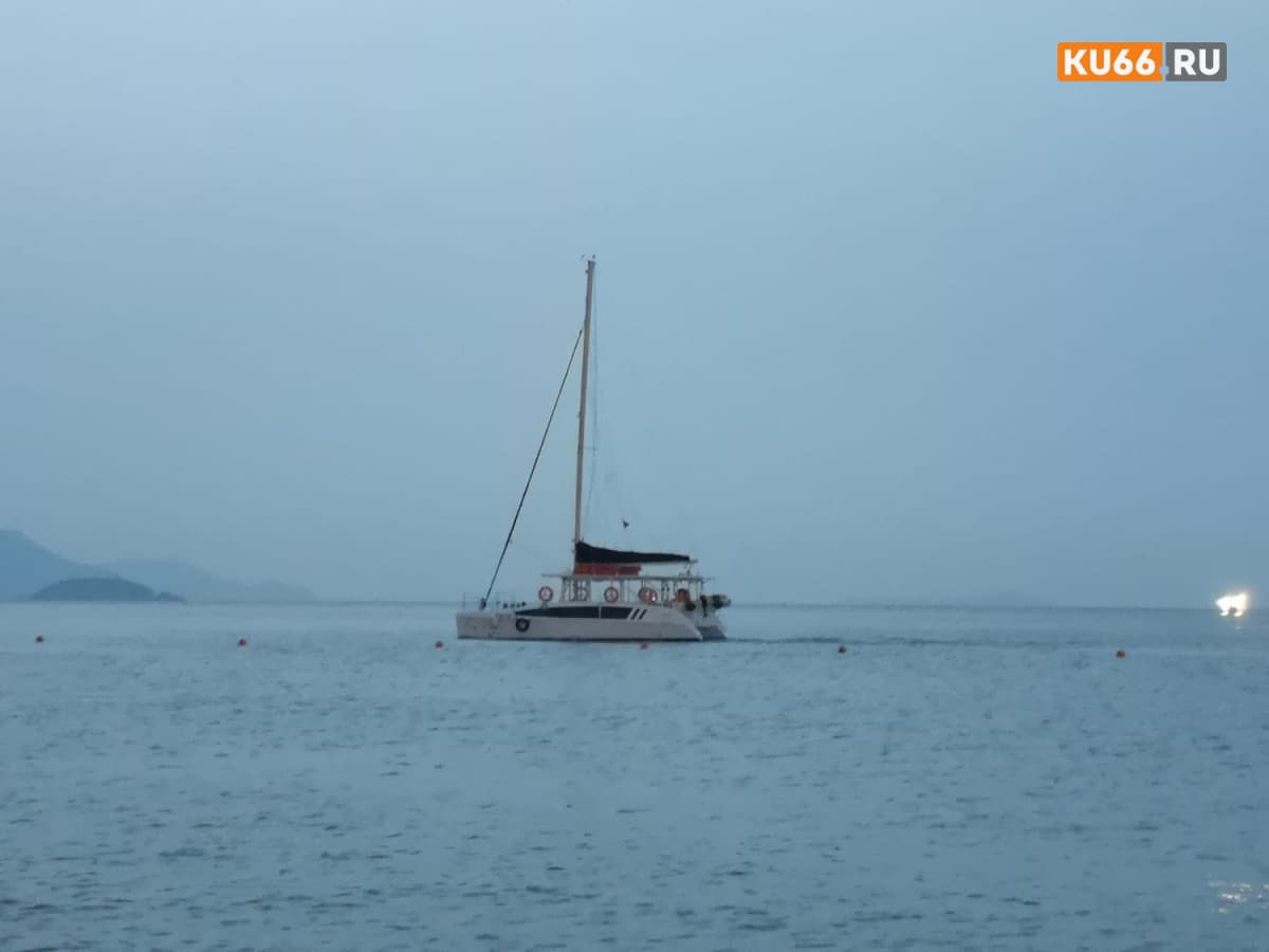 «Вспомнили вкус киселя и молочного супа с гречкой»: туристка рассказала, как отдохнула в бедной, но красивой Абхазии