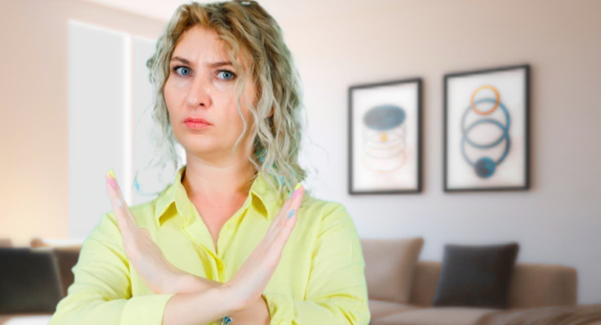 3 причины, почему я перестала звать гостей к себе домой, и дело не в экономии