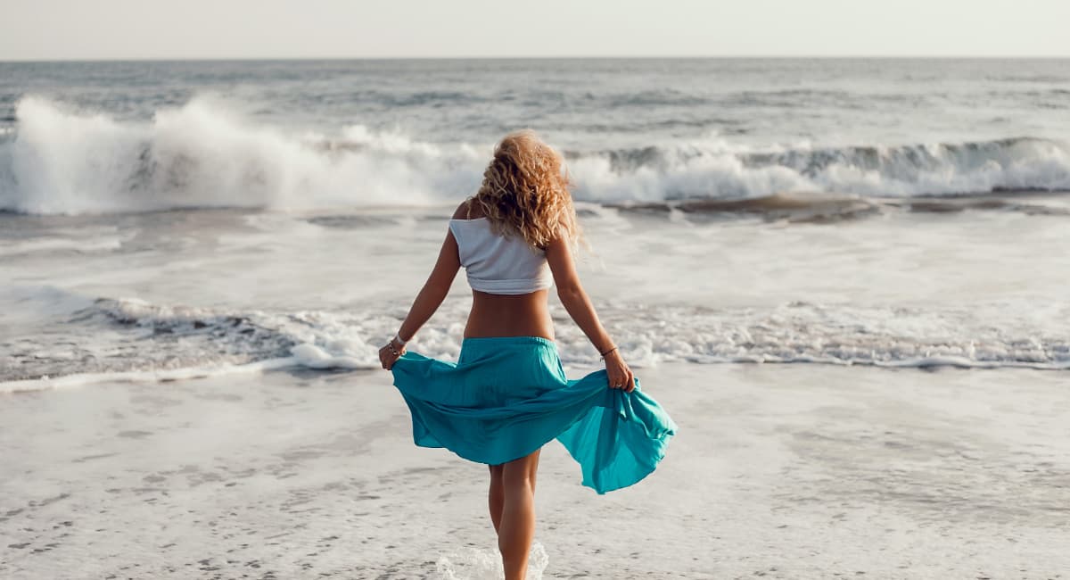 Об этом молчат туристы: раскрываем самые частые ошибки, которые совершаю россияне на отдыхе в Абхазии