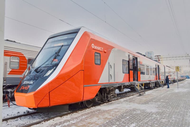 Мне положено: 17 услуг, на которые имеет право каждый пассажир РЖД бесплатно