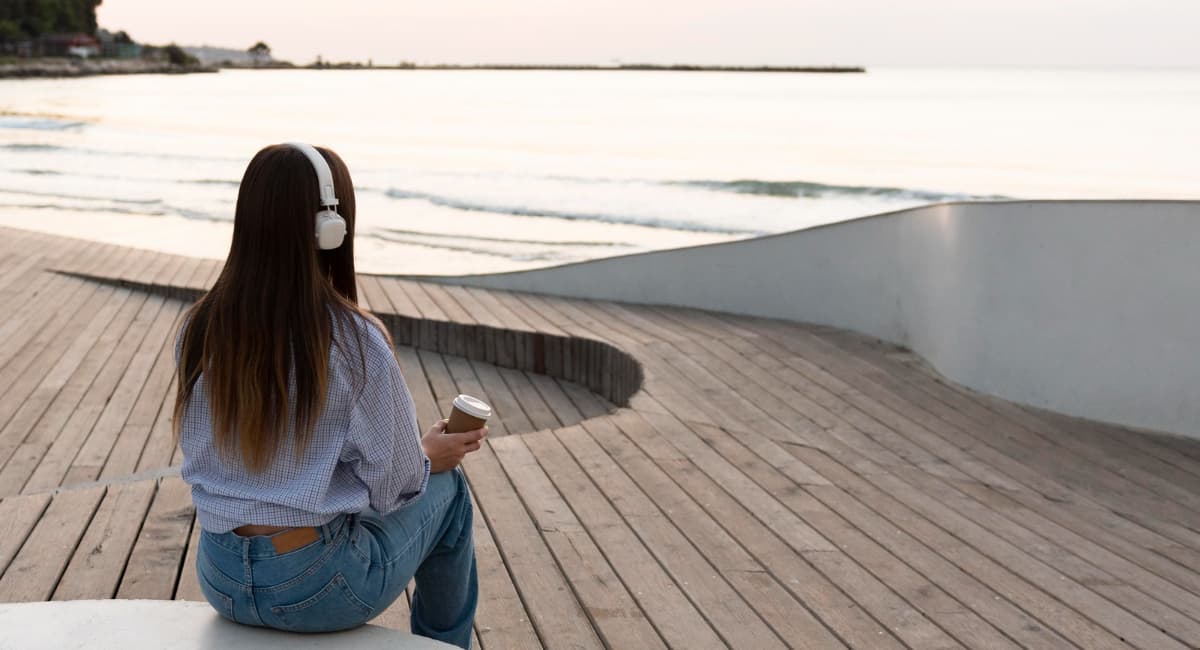 Вот почему близкий человек вас не любит: 1 цитата Раневской — и детектор лжи не нужен