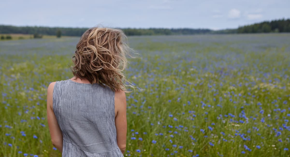 Этими 3 вещами никогда не делится умный человек: точная цитата мудрого Омара Хайяма