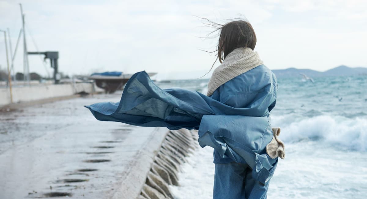 4 фразы, которые выдают необразованную женщину: мудрые слова академика Лихачева