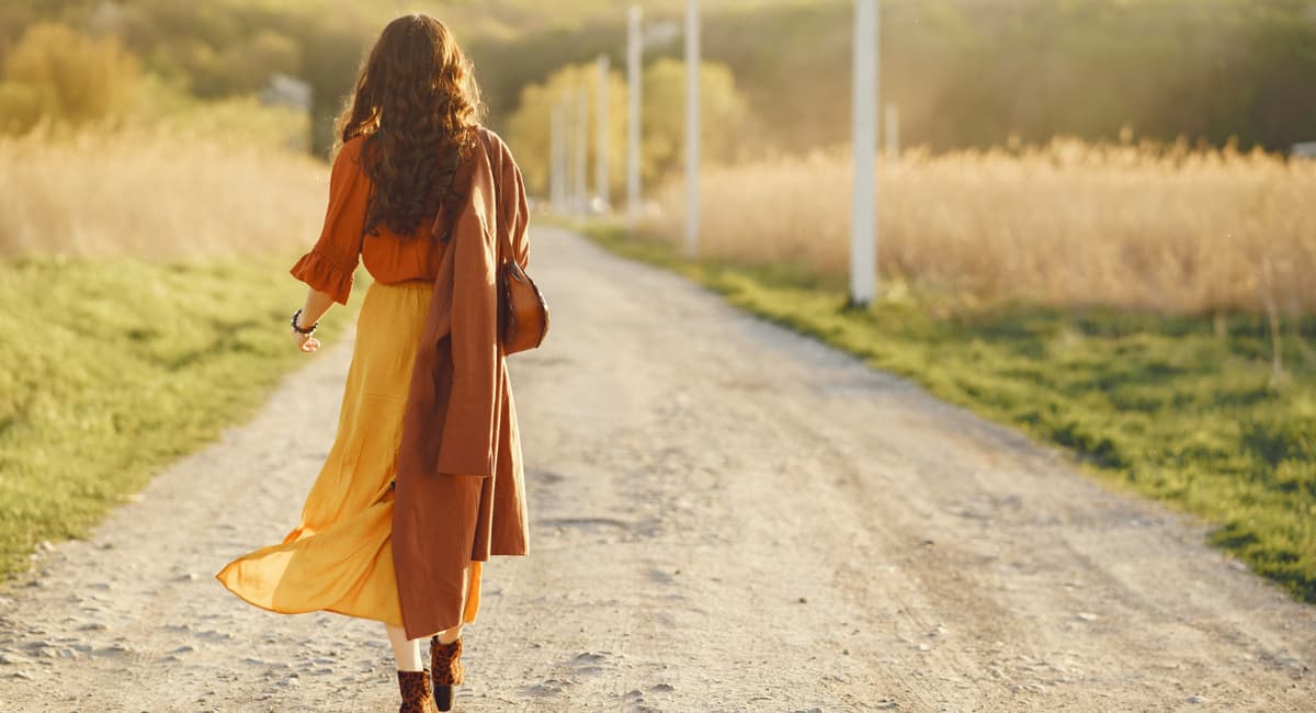 4 типа людей, от которых нужно держаться подальше: цитата мудрого Омара Хайяма