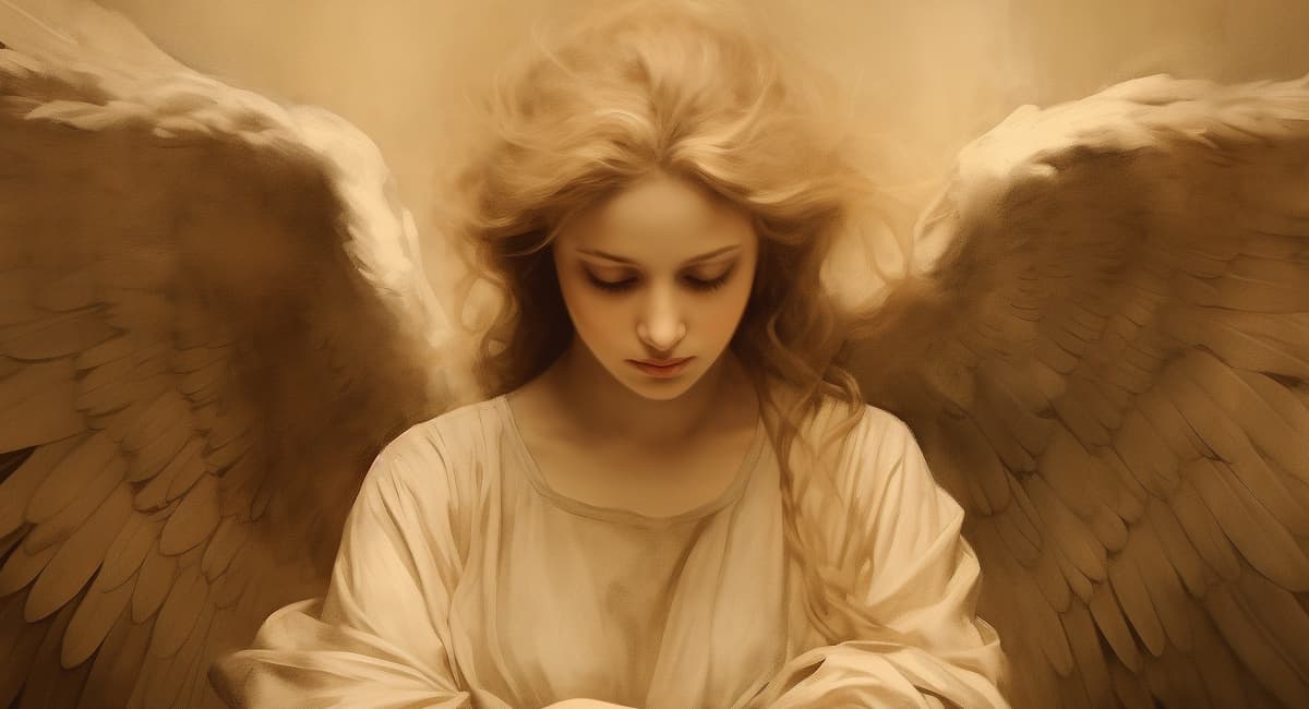 Родились в рубашке: люди, рожденные в эти числа, находятся под защитой особых ангелов-хранителей