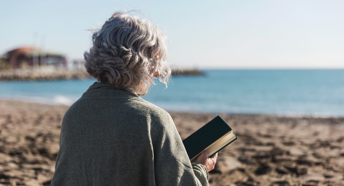 Достигнув 50 лет, нужно перестать делать лишь одно — и жизнь наполнится радостью: мудрый Омар Хайям дал совет лучше психологов