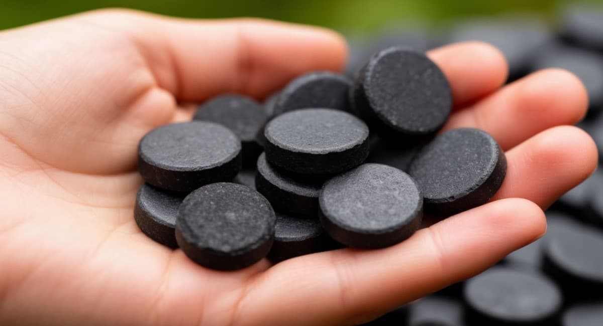 В квартире больше не воняет: эта хитрость полностью уберет неприятный запах - не химия, не уксус, не кофе