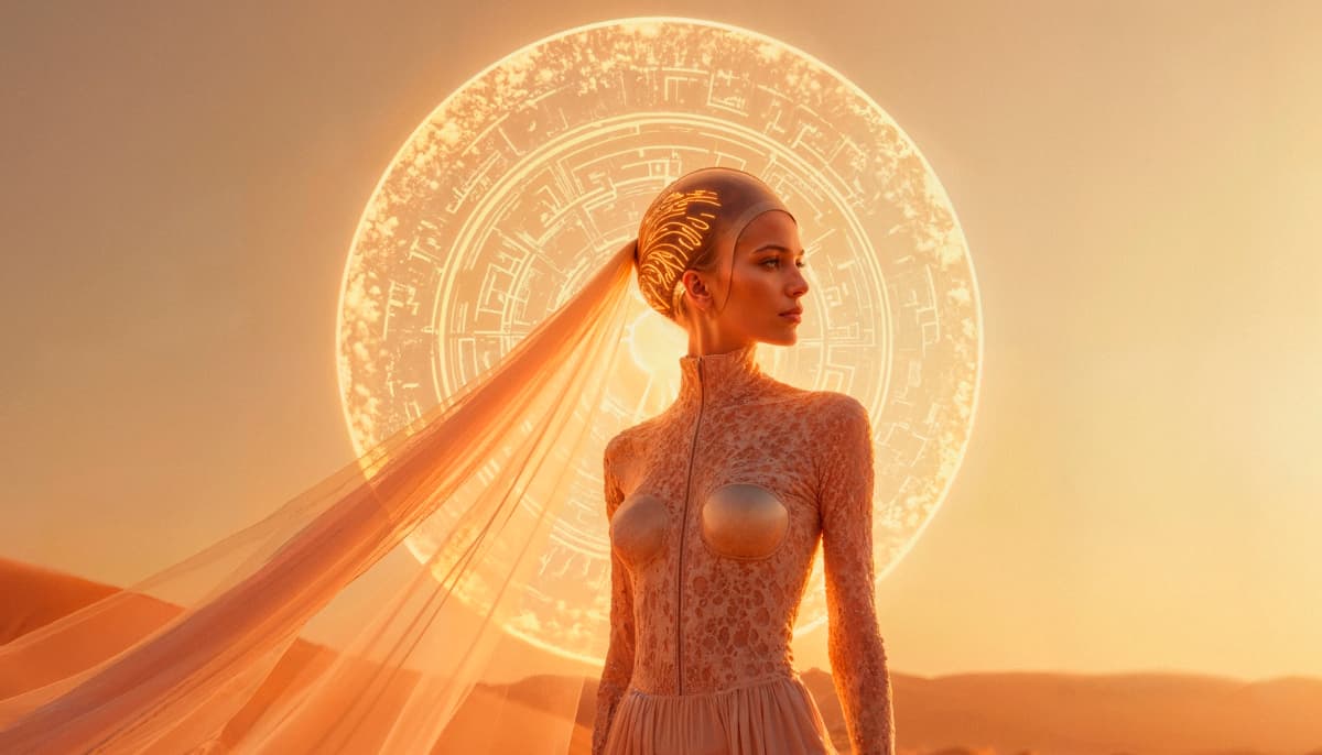 Первая пятидневка весны принесет счастье трем знакам — не прозевайте удачу