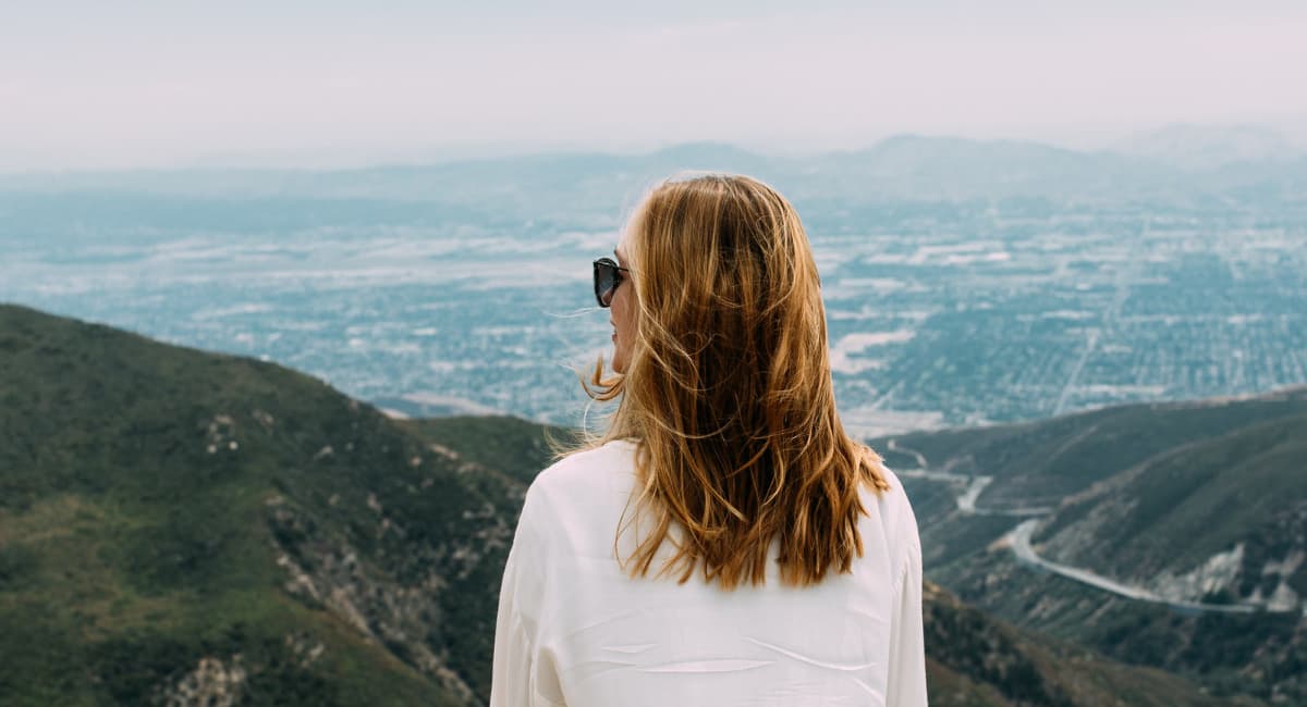 7 дел, которые нужно успеть к 35 — в 50 скажете себе "спасибо"