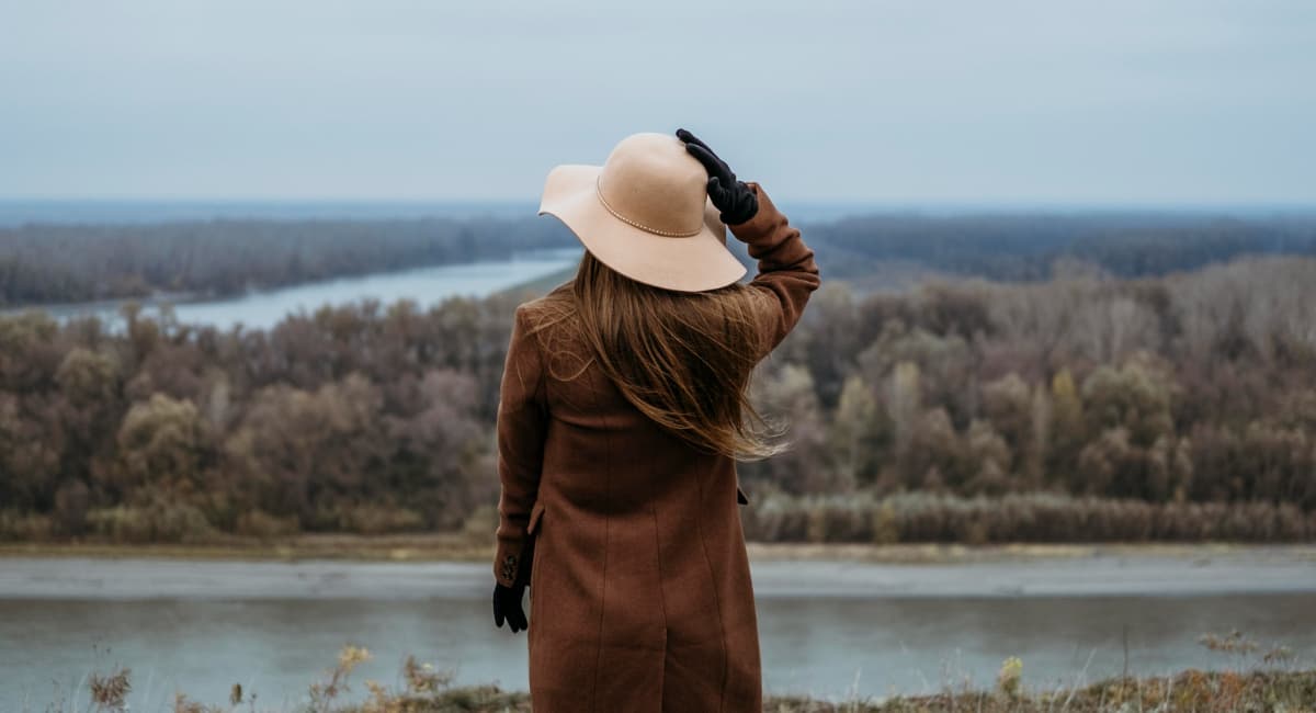 Мощнейшее стихотворение Л.Филатова, которое поймут только те, у кого есть совесть и принципы