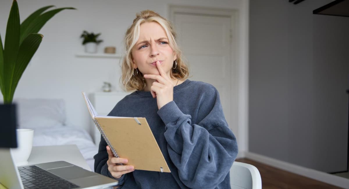 Тренируем мозг, память и внимание: делаем 1 простое упражнение — и хоть в вуз снова поступай