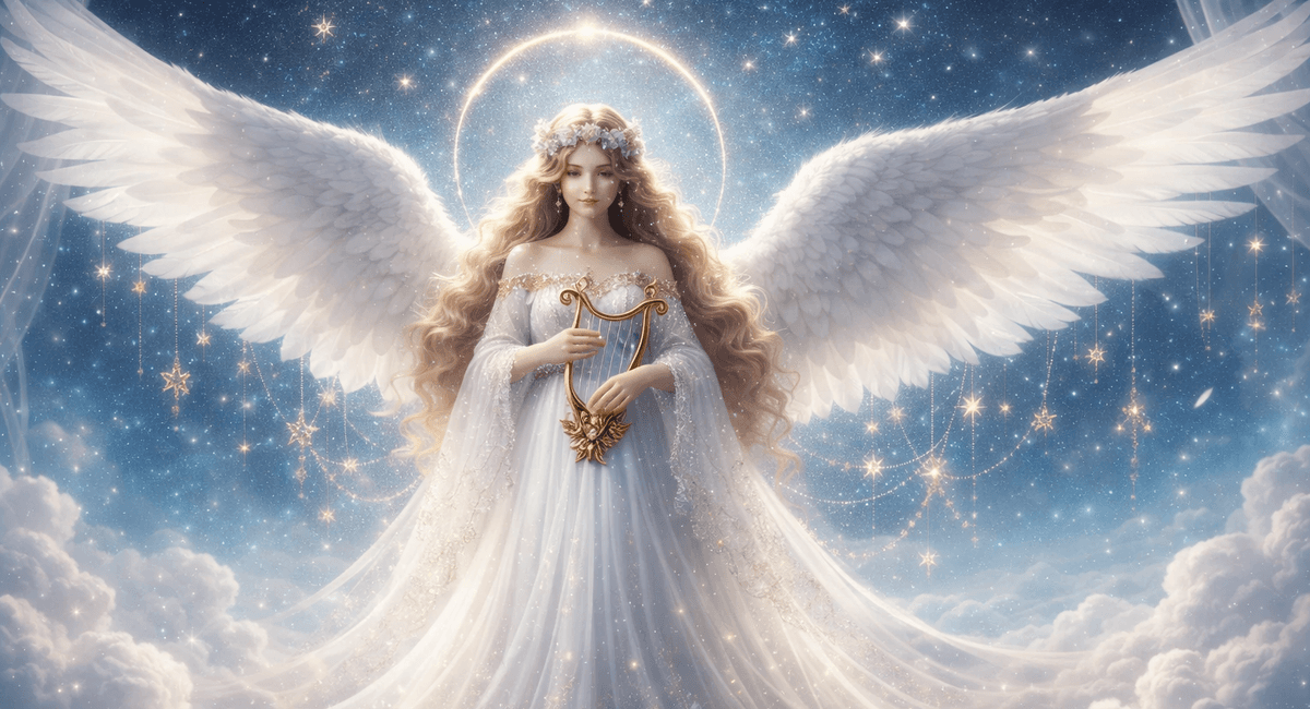 Этим знакам 19 марта фортуна поцелует в макушку — золотой дождь смоет все проблемы