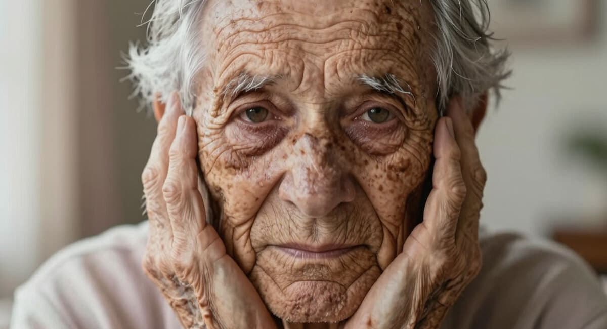 Почему жизнь проходит так быстро: гениальное стихотворение Л.Филатова, проникающее в душу