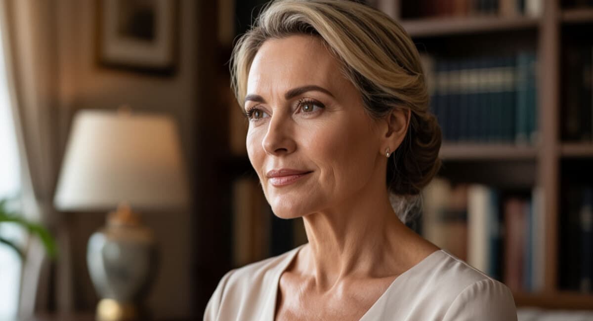 Великая Фаина Раневская назвала 1 привычку, которая делает женщину несчастной