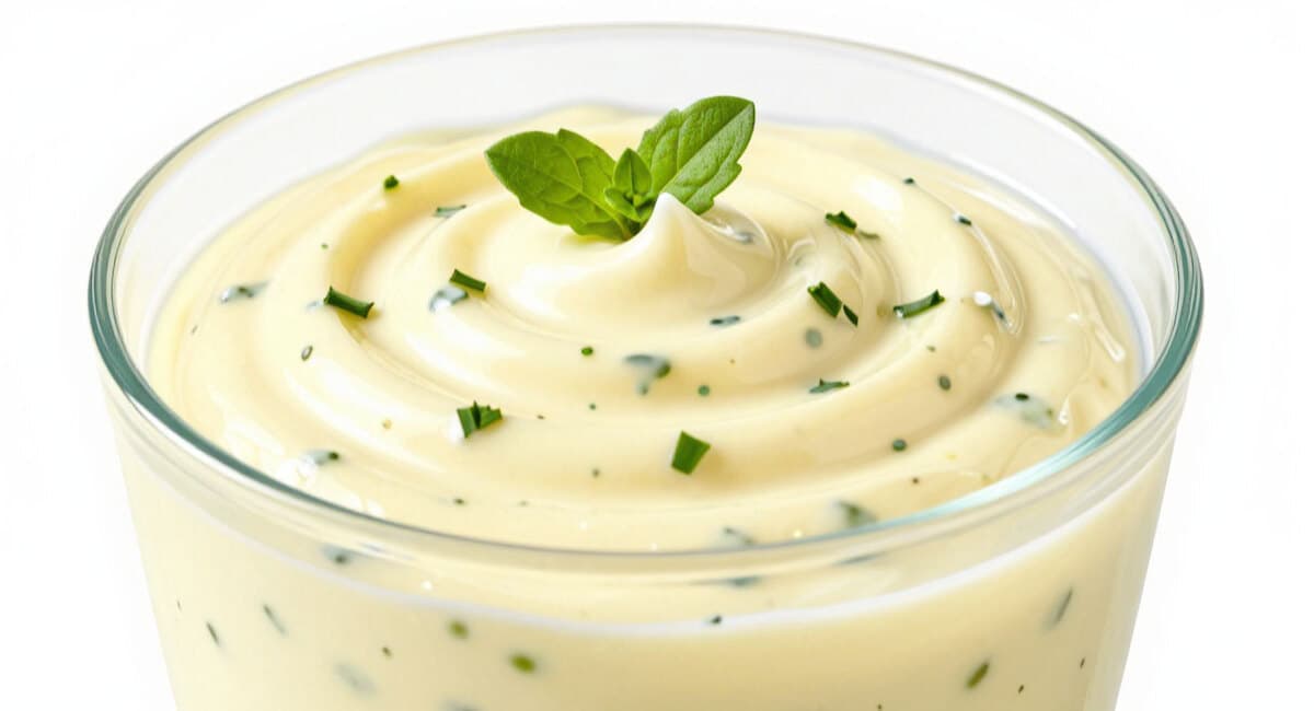 Никакой возни у плиты: смешала все в одной миске — и получилось блюдо, достойное ресторана