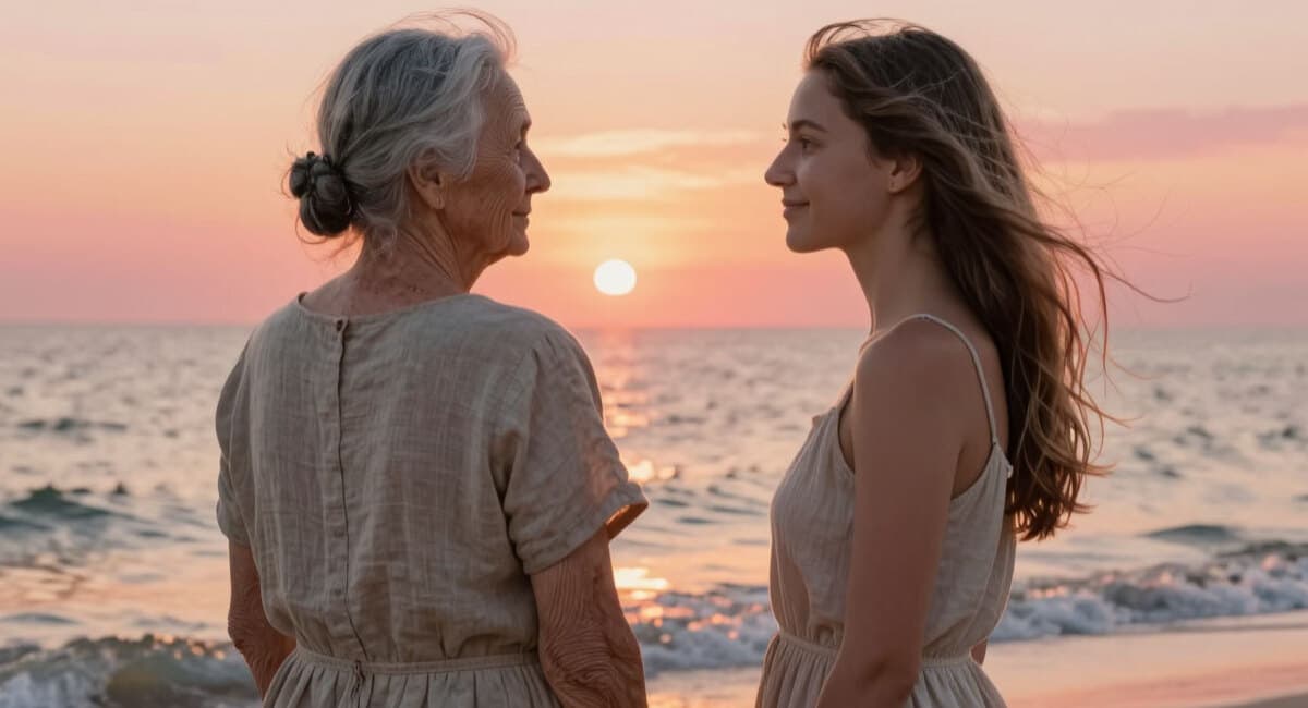 Пять вещей, которые нельзя отдавать своим детям и внукам: должны знать все бабушки и дедушки