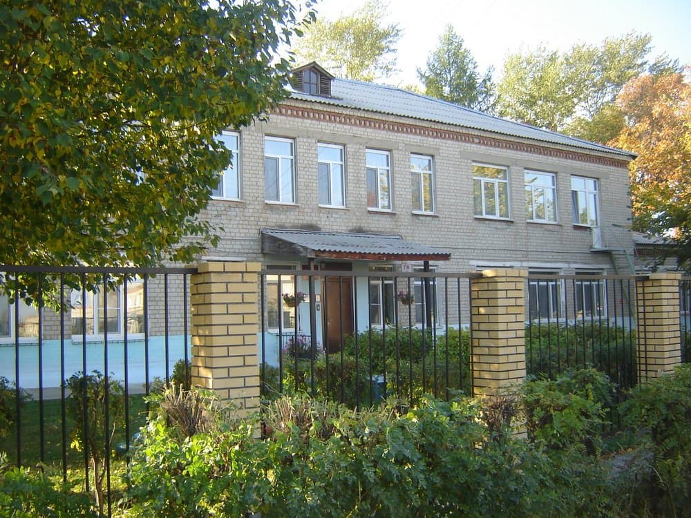 Глава детского центра под Каменском-Уральским не подтвердила факт избиения ребёнка в детсаду 