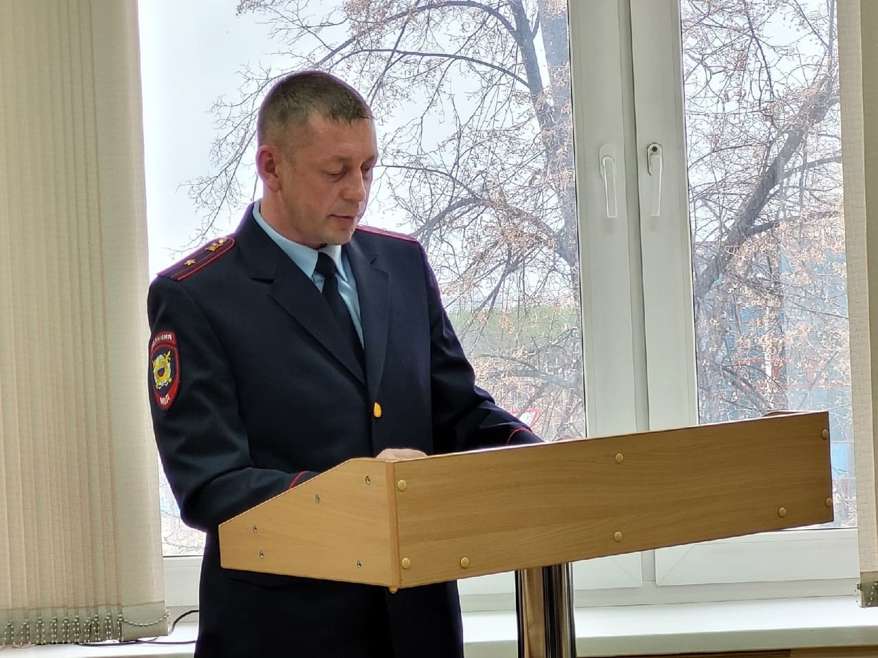 В Каменске-Уральском с начала года зарегистрировались почти 800 иностранцев