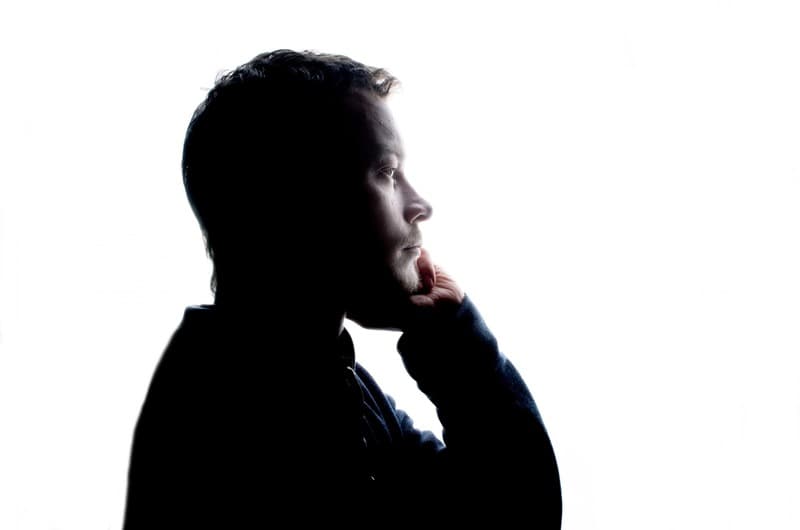 Как отсрочить мужской климакс: врач рассказал о действенном способе продления молодости