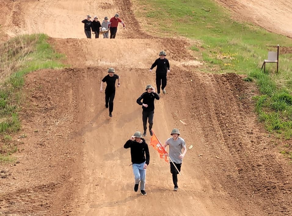 Изображение 4