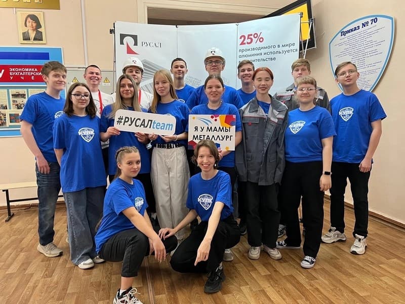 Первый год «Профессионалитета»: перспективы