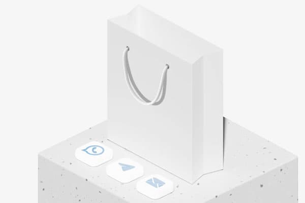 POS-кредит для покупателей: Подключение в "Тинькофф"