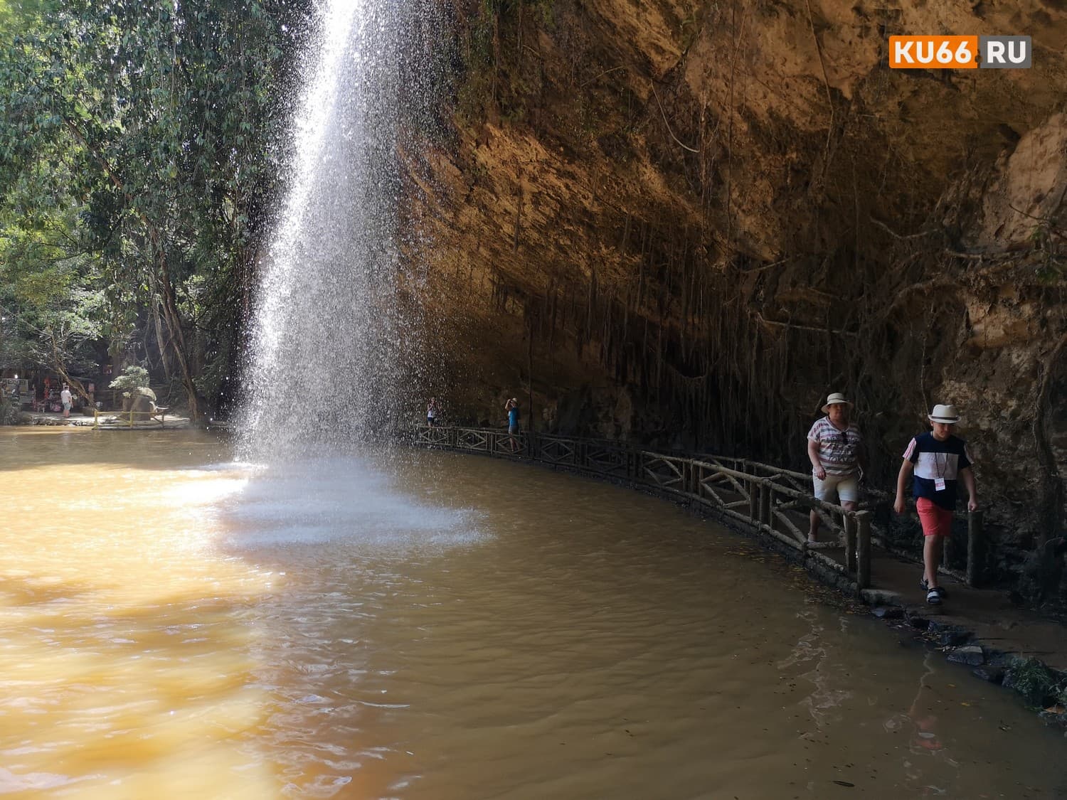 В отпуск не пустят. С 1 июня в России ввели новый запрет для всех работающих граждан
