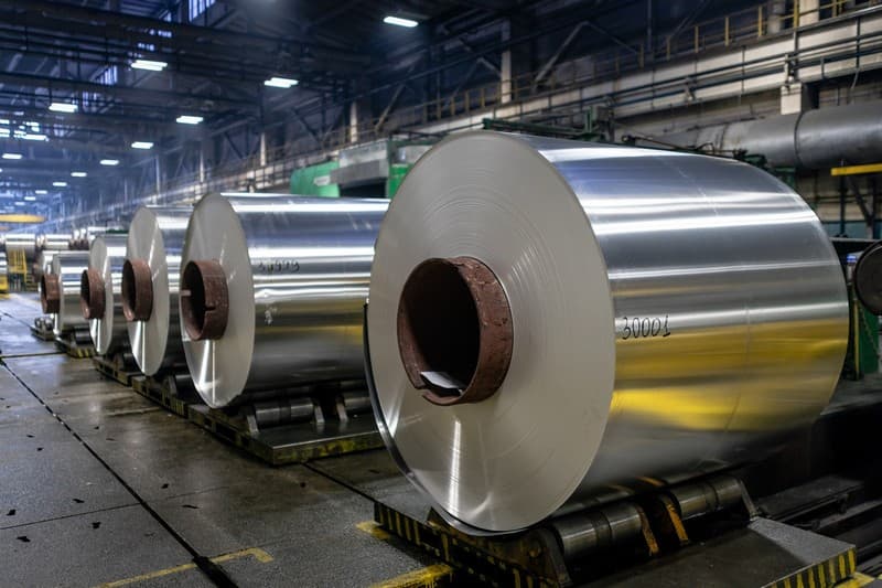 Россиянам рассказали об особых свойствах алюминиевой упаковки