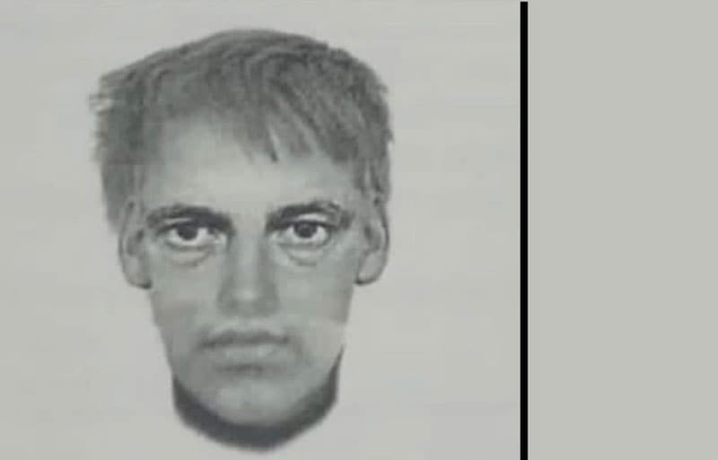 На Урале пьяный мужчина изнасиловал восьмилетнюю девочку. Он напал на нее в подъезде