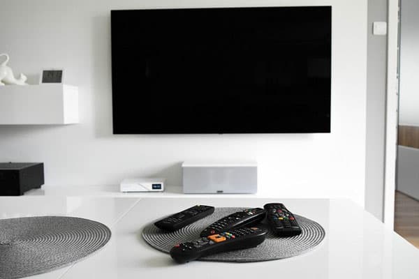 Жительница Набережных Челнов начала поиск «няни для мужа» из-за своей занятости