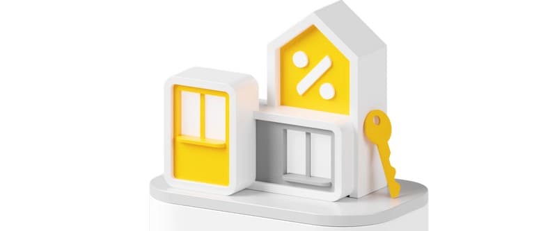 Как оформить льготную ипотеку в банке Тинькофф? Особенности и преимущества услуги