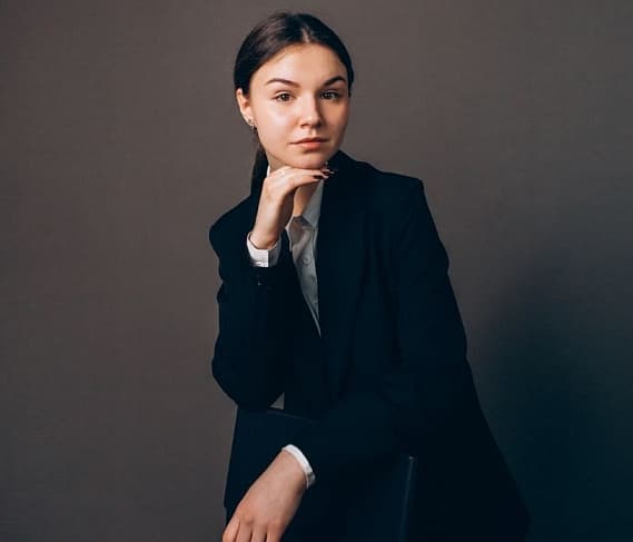 Двухсотбалльница из Каменска-Уральского рассказала, как добилась успеха 