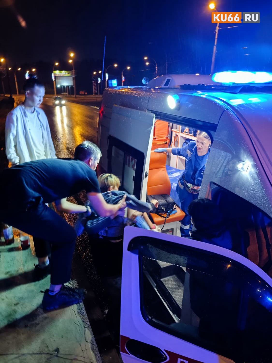 Изображение 3