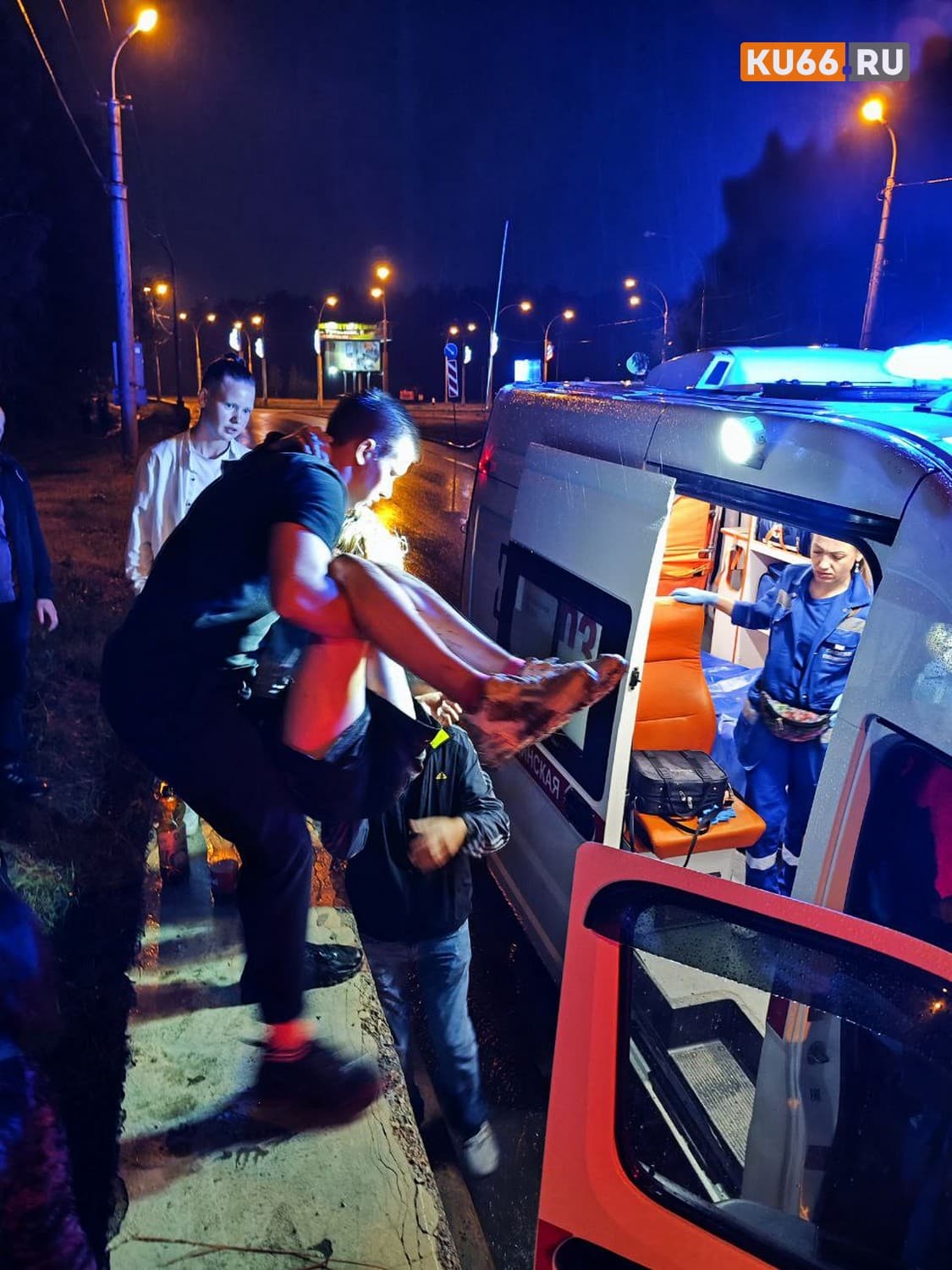 Изображение 4