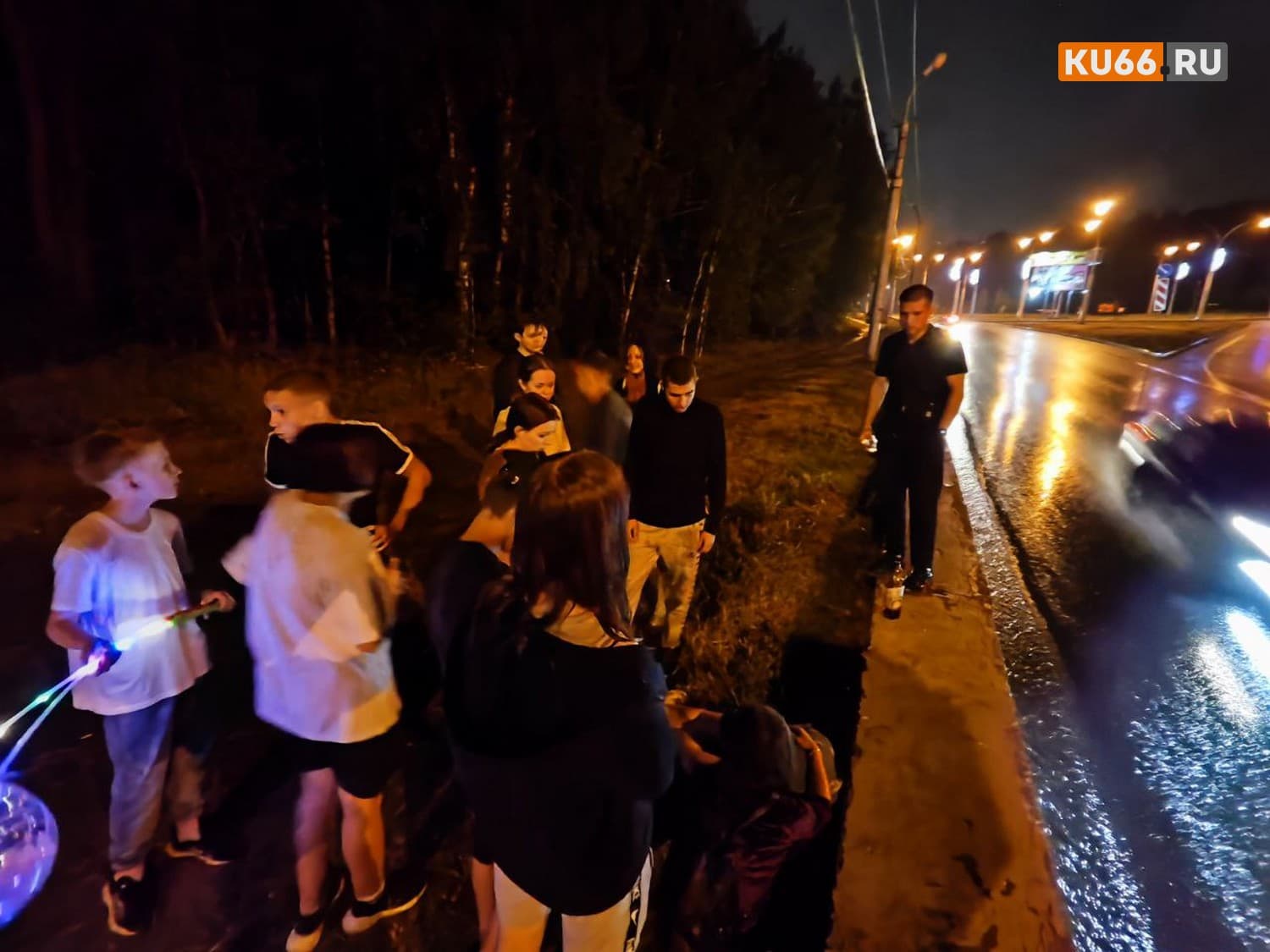 Изображение 6