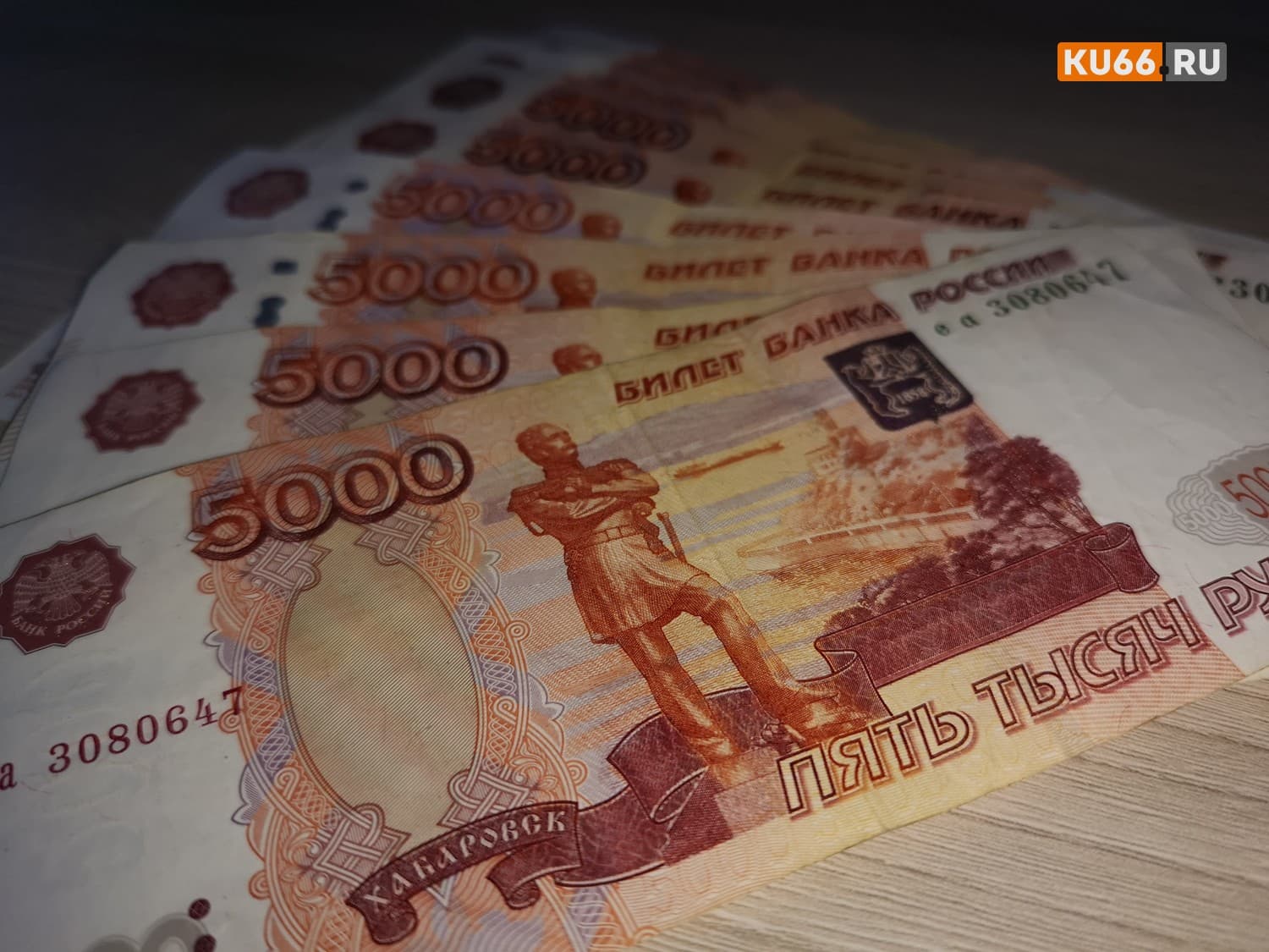 Указ подписан. Пенсионерам с 18 июля зачислят на карты удержанные за 2020-2022 суммы