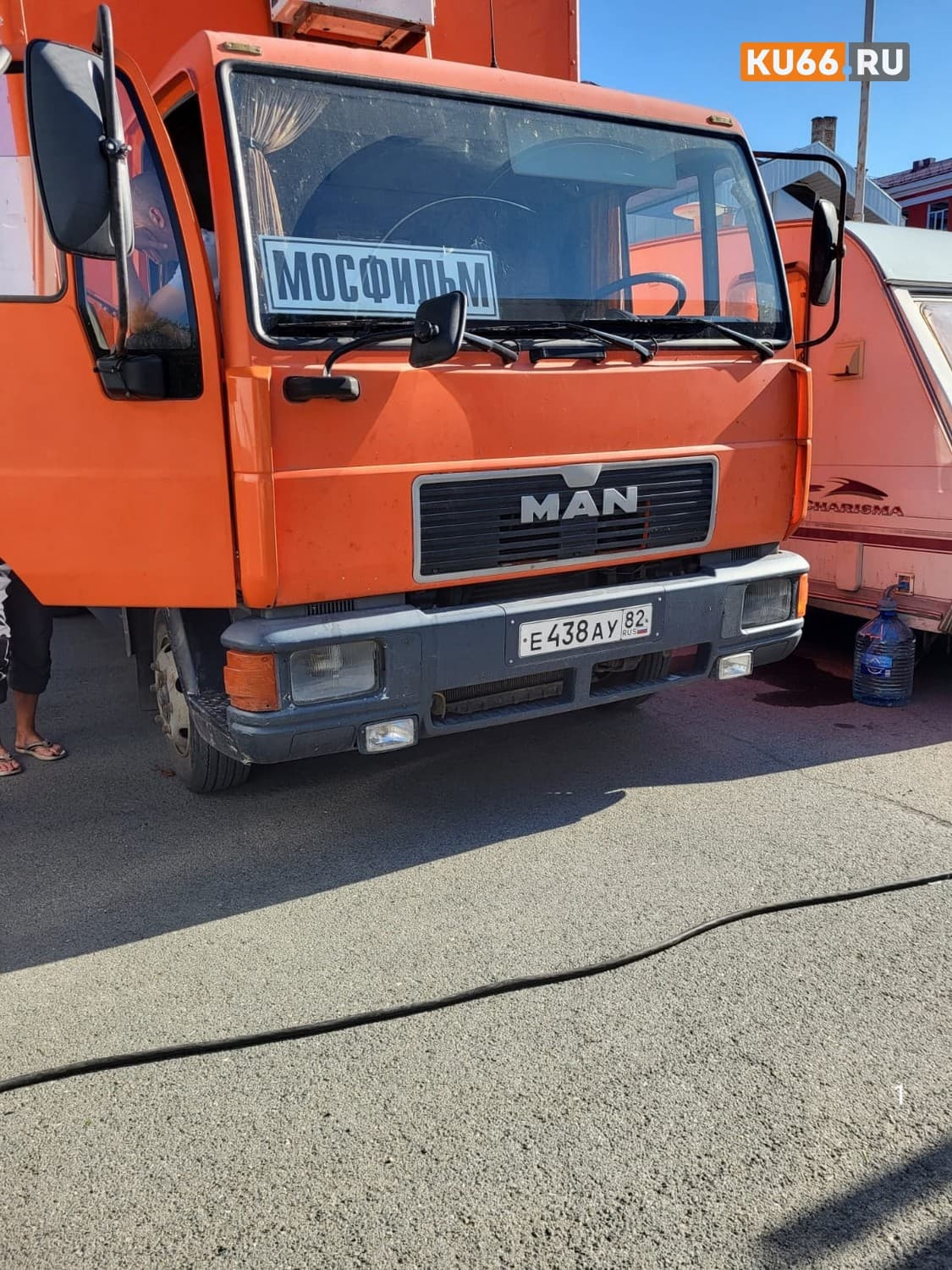 Изображение 1