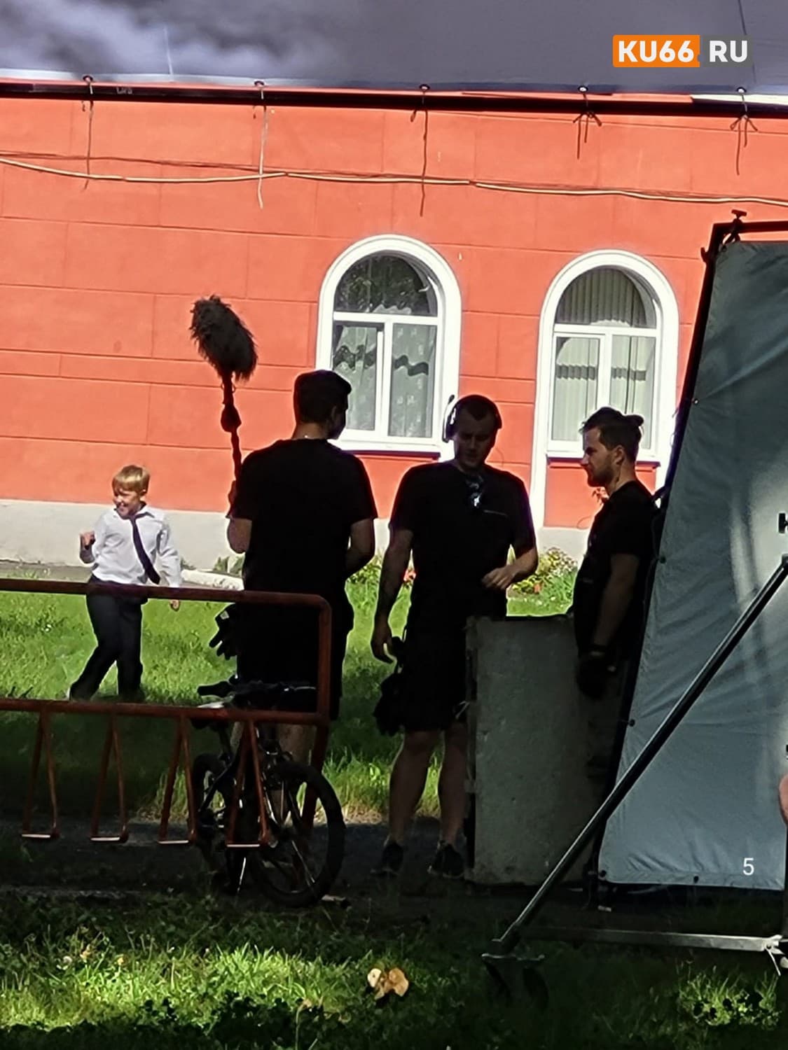 Изображение 3