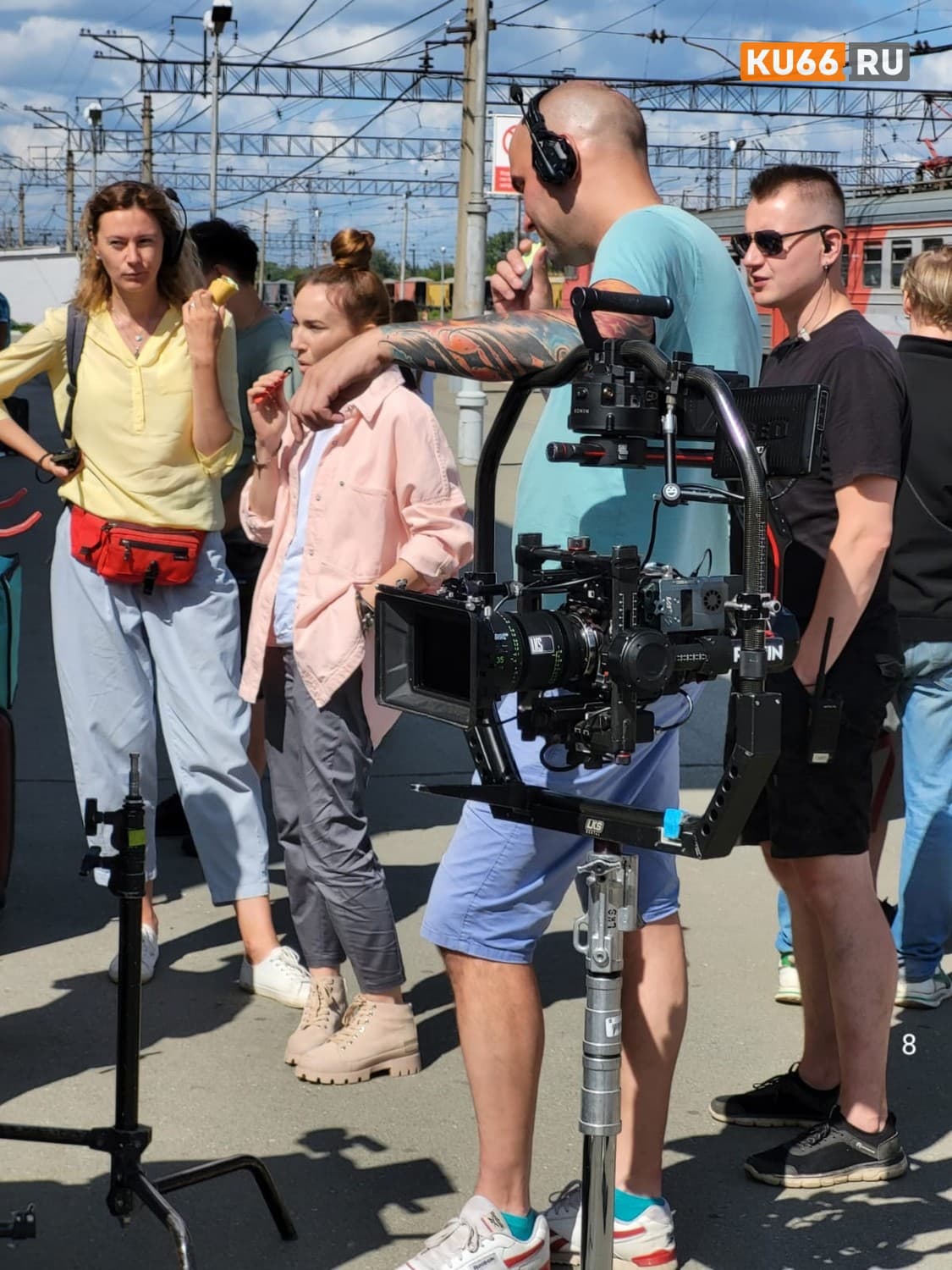 Изображение 6