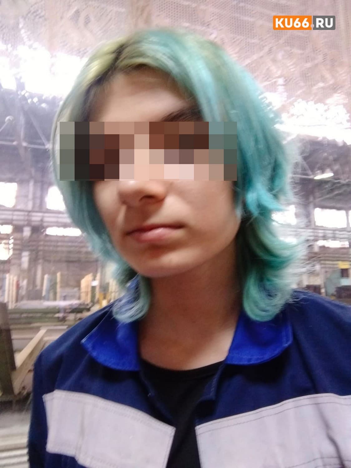 Изображение 1